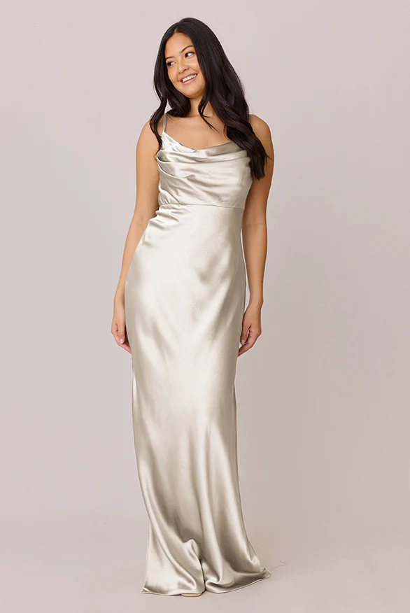 Product image 166