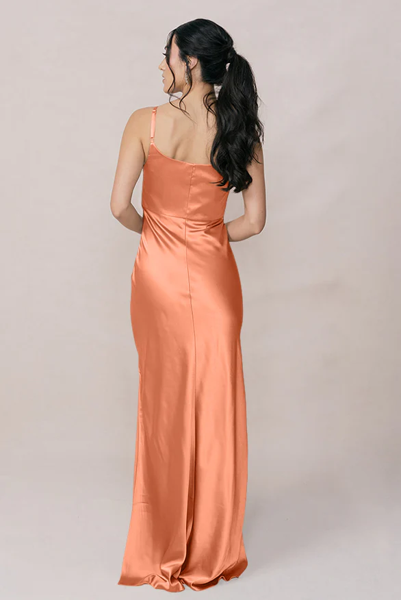 Product image 169