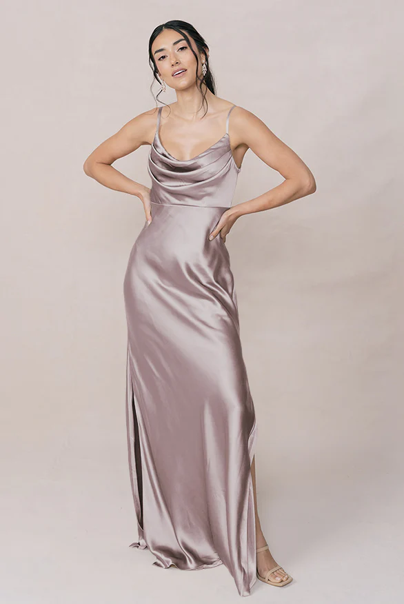 Product image 170