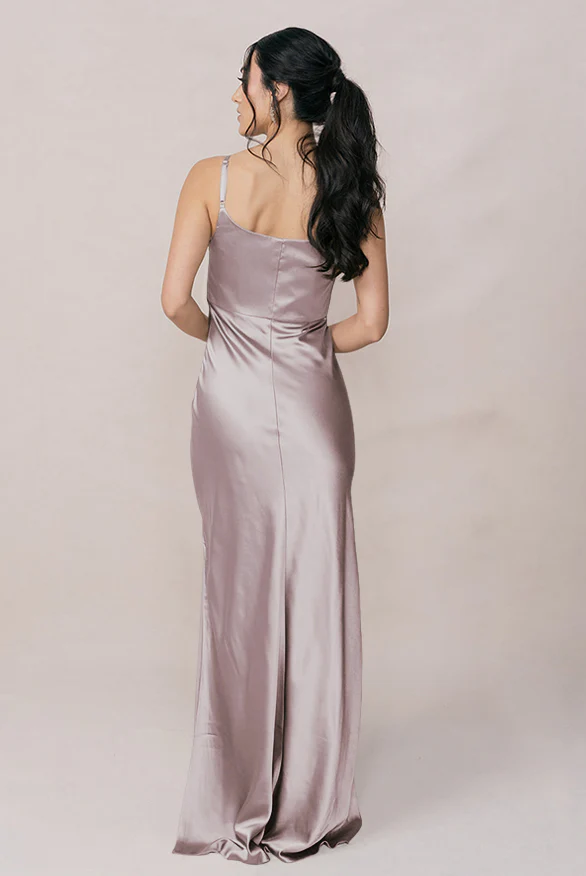 Product image 171