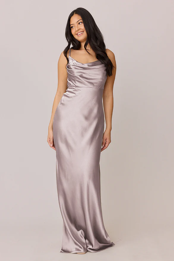 Product image 172
