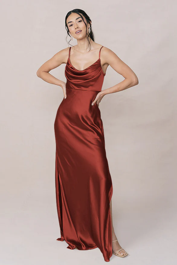 Product image 174
