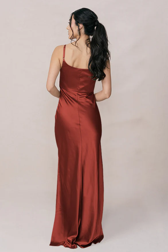 Product image 175