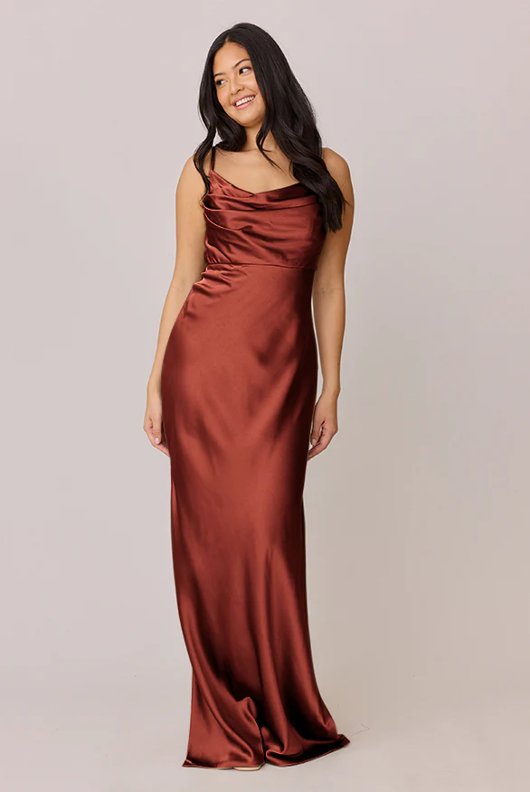 Product image 176