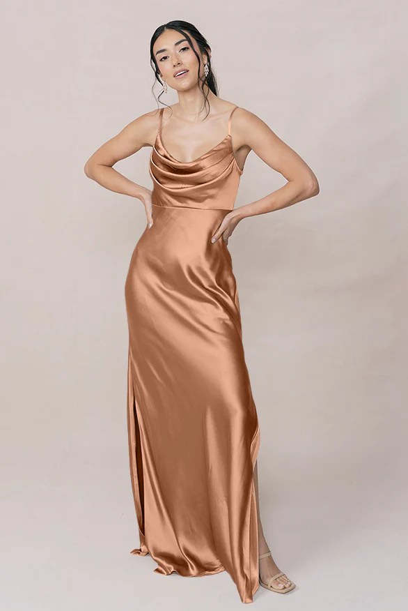 Product image 178