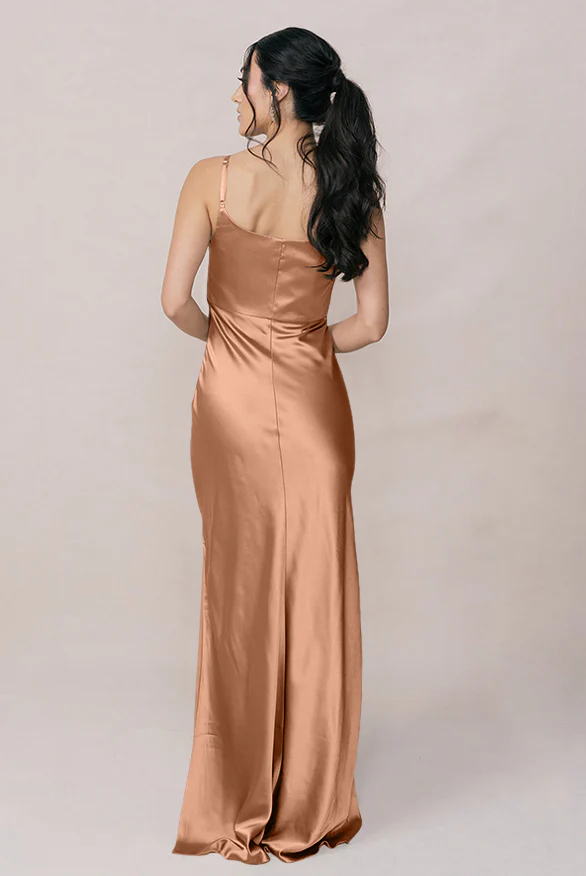 Product image 179