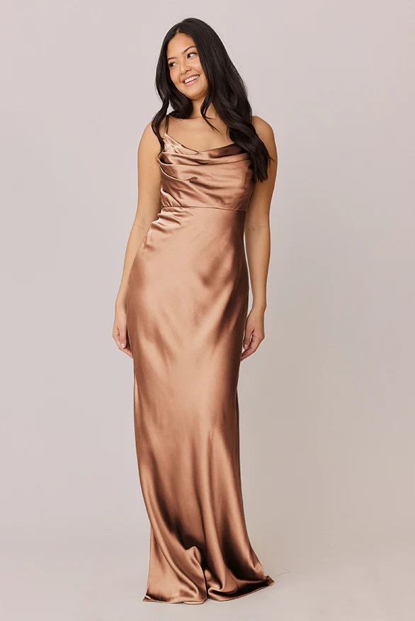 Product image 180