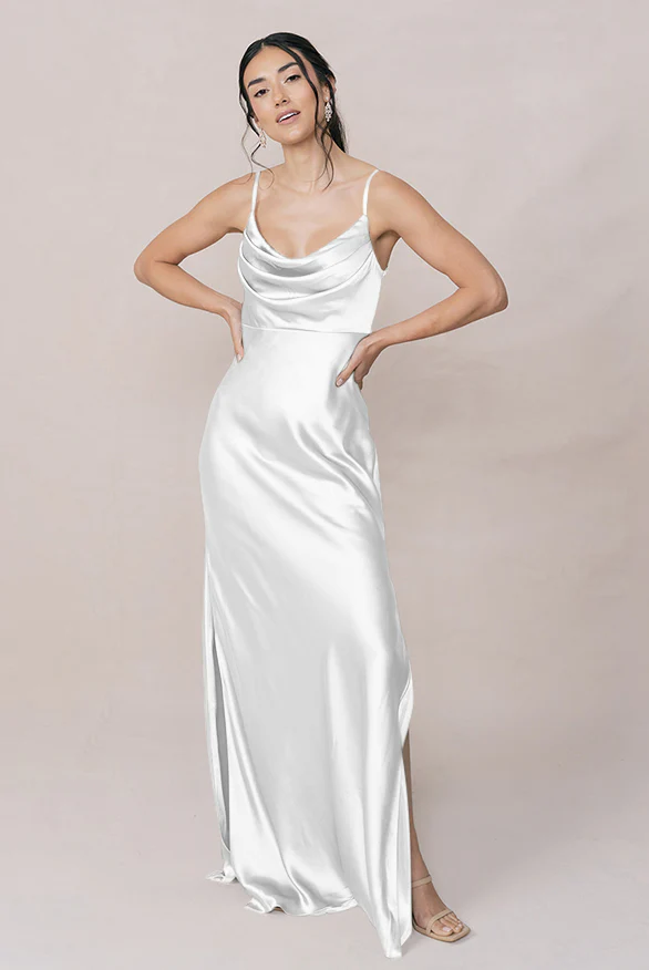 Product image 182