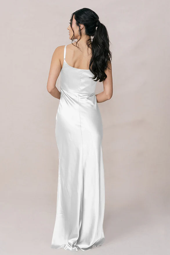 Product image 183
