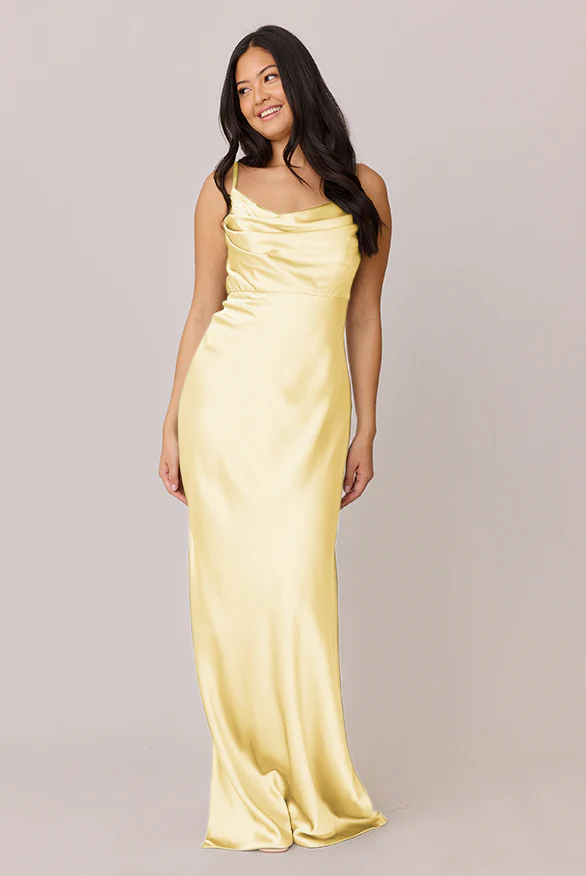 Product image 184