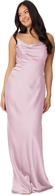 Product image 186