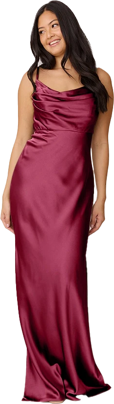 Product image 187