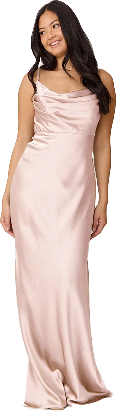 Product image 189