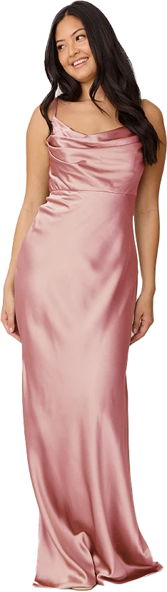 Product image 190