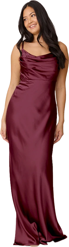 Product image 191
