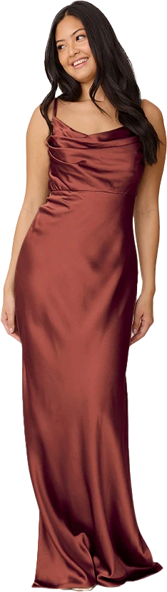Product image 192