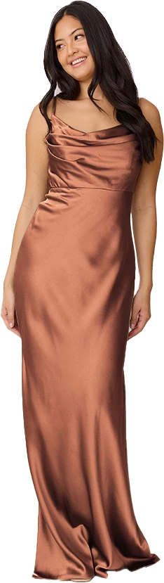 Product image 194