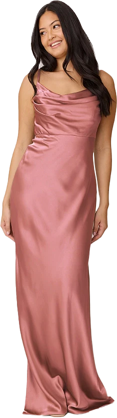 Product image 196