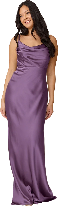 Product image 197