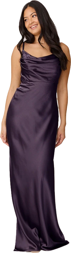 Product image 198