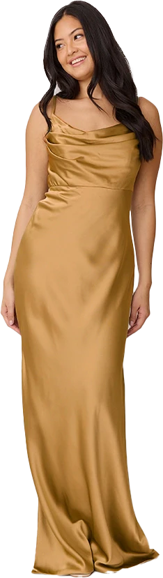 Product image 203