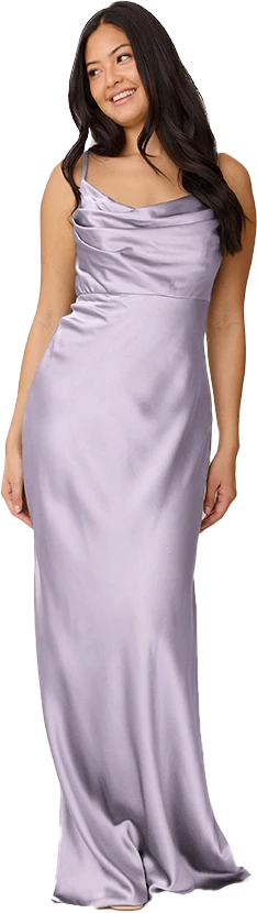 Product image 209