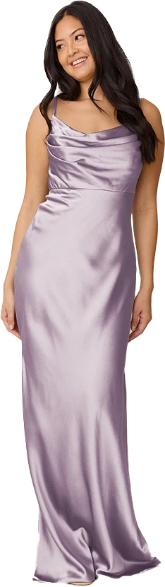 Product image 210