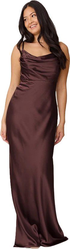 Product image 211