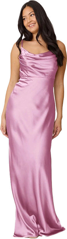 Product image 213