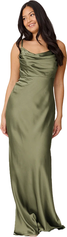 Product image 214