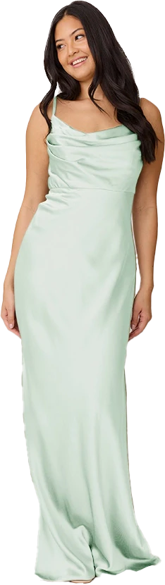 Product image 218