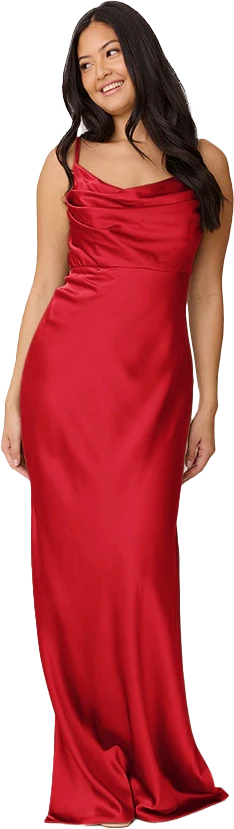 Product image 219