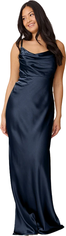 Product image 220