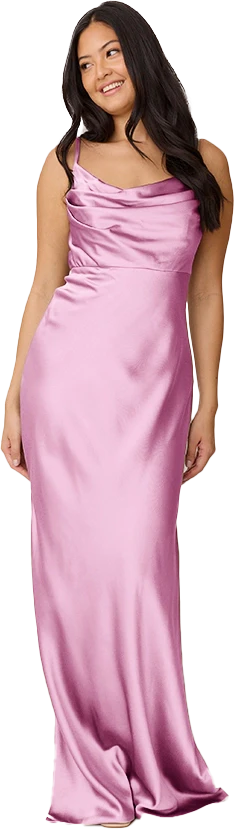 Product image 221