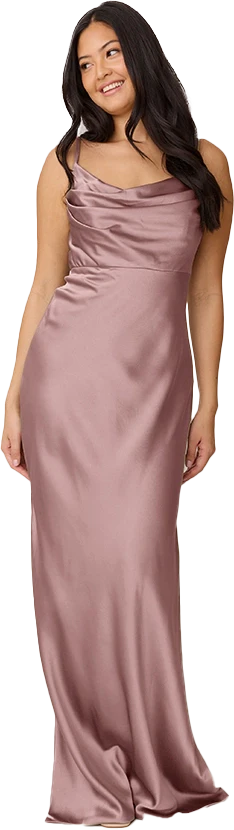Product image 222