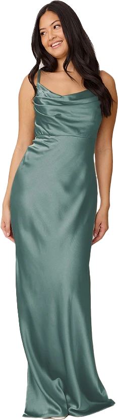Product image 223