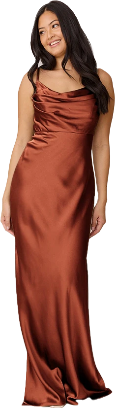 Product image 225