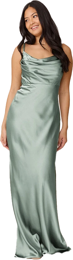 Product image 226