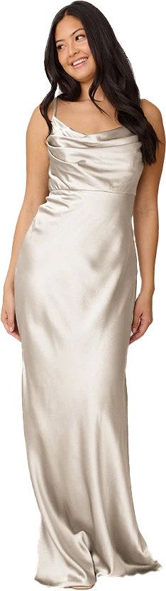 Product image 229