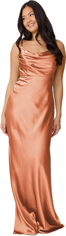 Product image 230