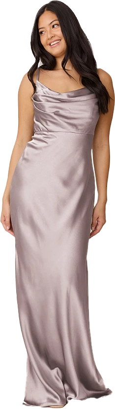 Product image 231