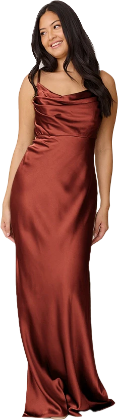 Product image 232