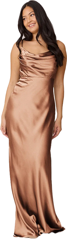 Product image 233