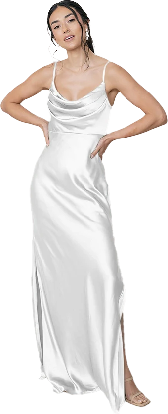Product image 234