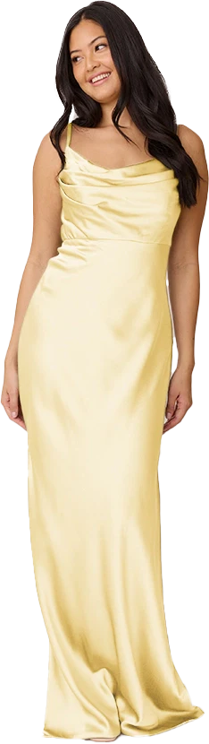 Product image 235