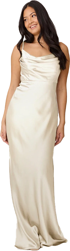 Product image 236
