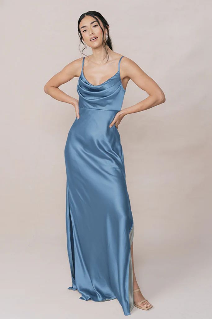 Product image 237