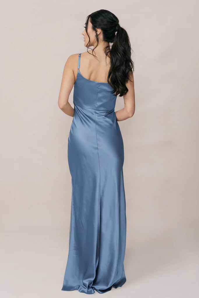 Product image 238