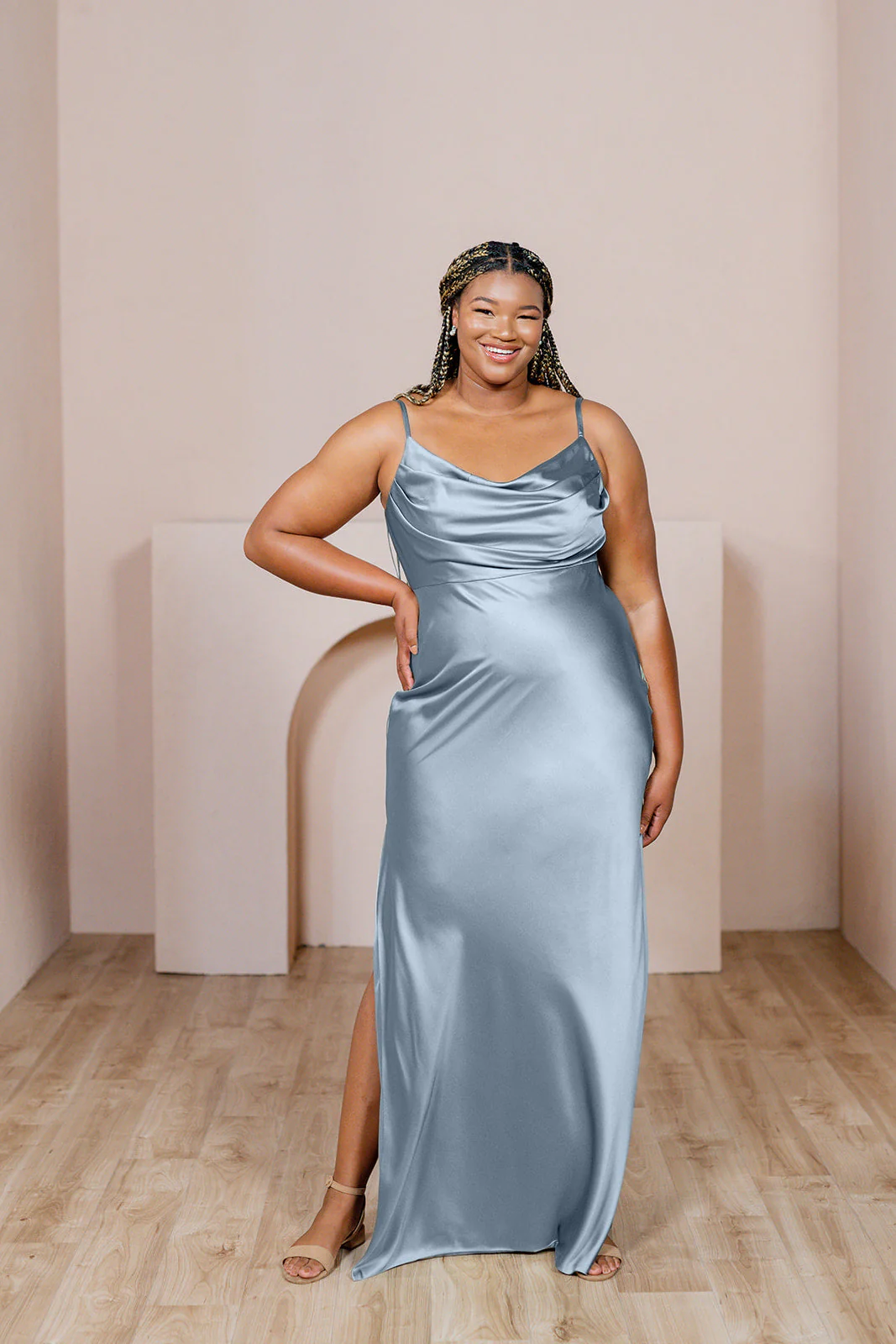 Product image 239