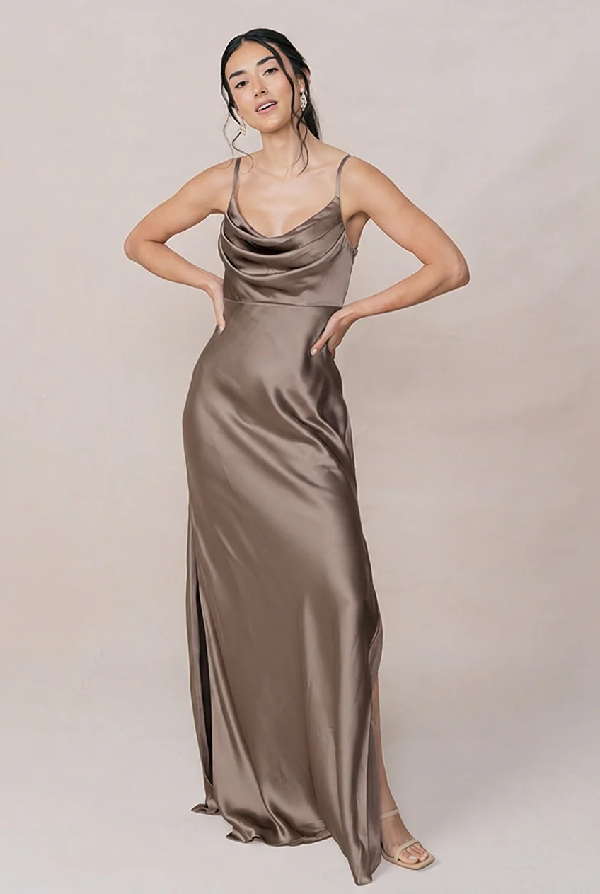 Product image 241